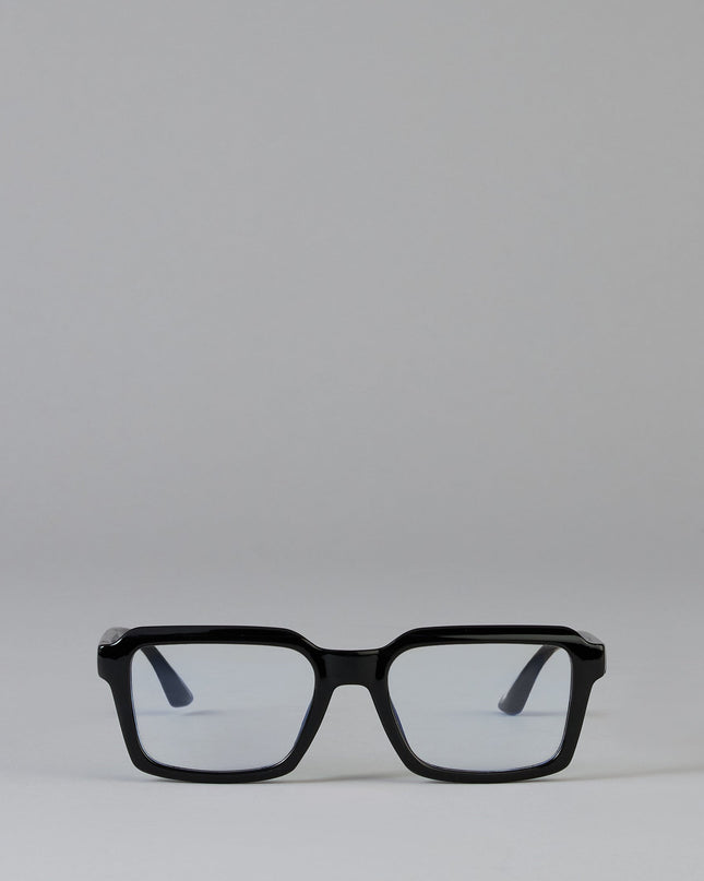 Style Upgrade Blue Light Glasses — photo 1