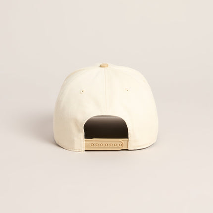'47 LA Dodgers Two-Tone Baseball Cap