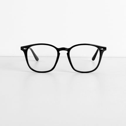 Windsor Little Miss Preppy Schoolgirl Glasses
