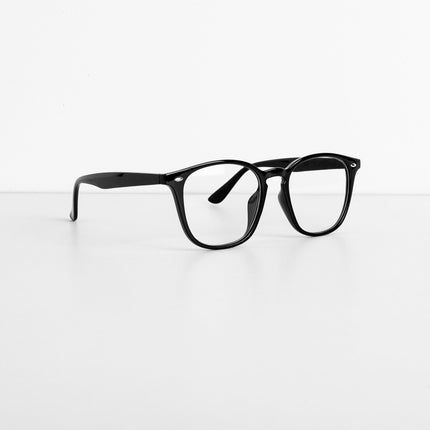 Windsor Little Miss Preppy Schoolgirl Glasses